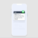 SMS Scams on the rise