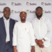 Sofri relaunch