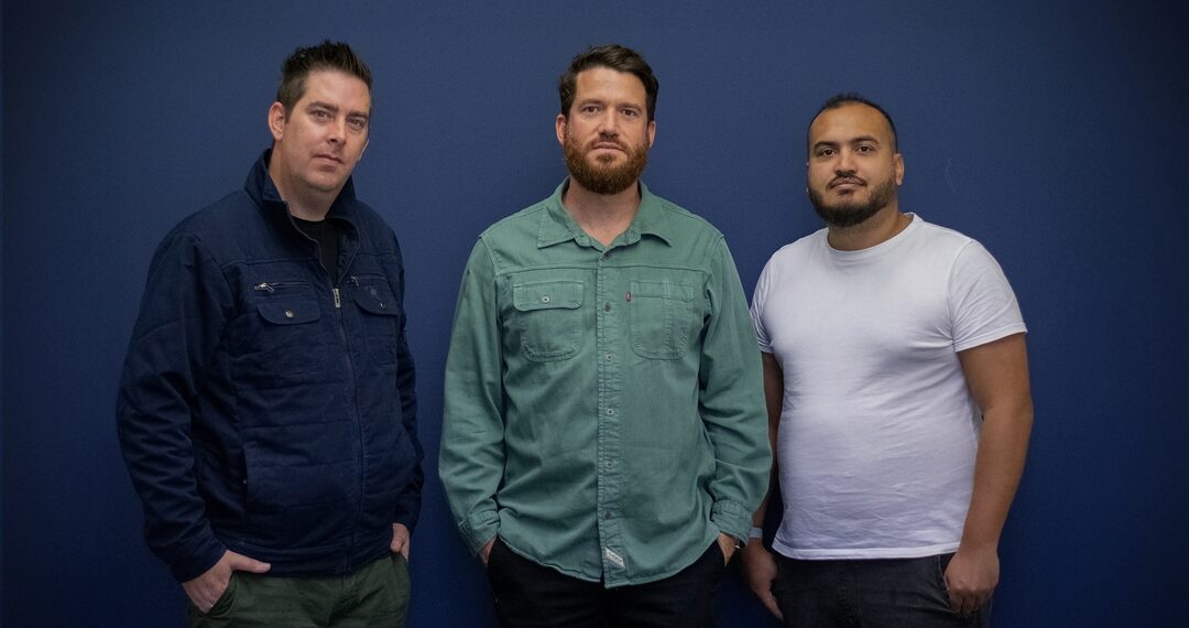 Salus Cloud to Expand AI-Native Software Delivery with $3.7M Seed Funding
