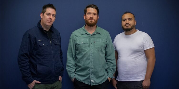 Salus Cloud to Expand AI-Native Software Delivery with $3.7M Seed Funding