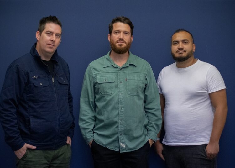 Salus Cloud to Expand AI-Native Software Delivery with $3.7M Seed Funding