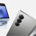 Samsung Accidentally Confirms Galaxy Z Fold 7 and Flip 7 Names via App Listing