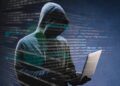 Scams Up 3,000% as Cybercrime Grips Africa – INTERPOL