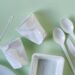 Single-use Plastics | MAN