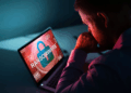 Sophos State Ransomware report