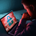Sophos State Ransomware report | attacker dwell time