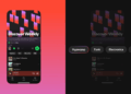 Spotify Now Lets You Choose Music Genres in Discover Weekly Playlist