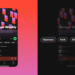 Spotify Now Lets You Choose Music Genres in Discover Weekly Playlist
