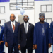 Stanbic IBTC Bank Homeownership