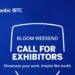 Stanbic IBTC Bloom Weekend 2025