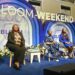 Stanbic IBTC Bloom Weekend