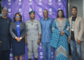 Stanbic IBTC Trade Forum 2025