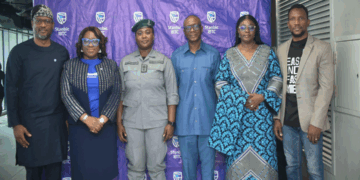 Stanbic IBTC Trade Forum 2025