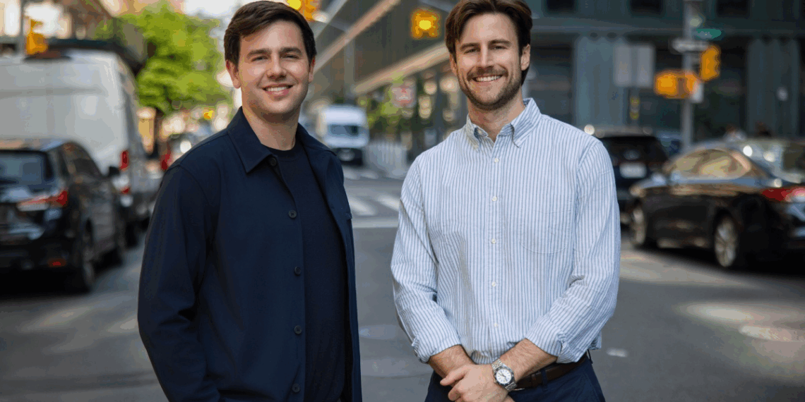 SuperDial Raises $15 million