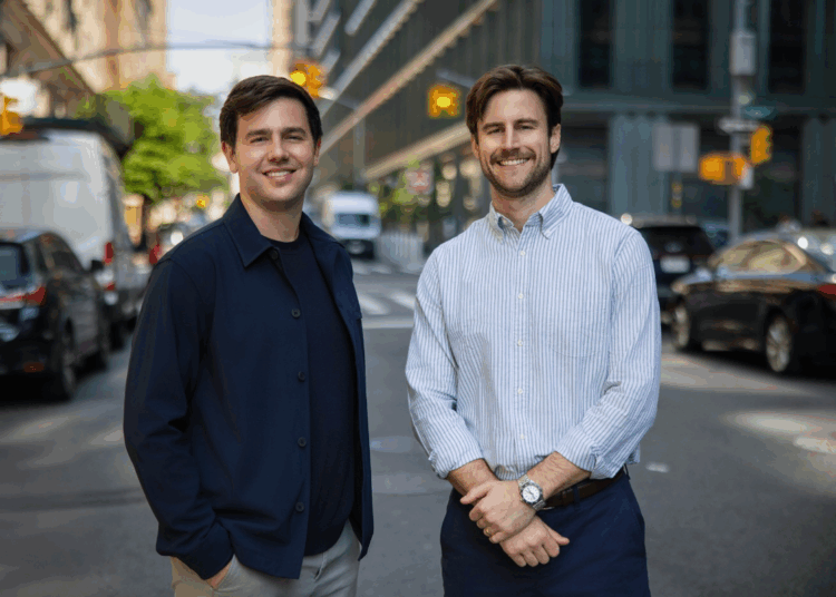 SuperDial Raises $15 million