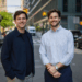 SuperDial Raises $15 million