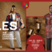 TALES Reimagine 2025 Returns to London ---