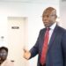 TD Africa and Dell Technologies