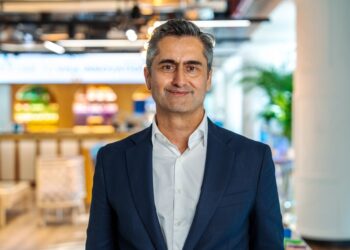 Tareq Muhmood - Visa