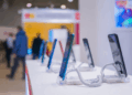 Tariff Tensions Slash 2025 Smartphone Growth Outlook as Apple, Samsung Slow Shipments