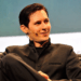 Telegram’s Pavel Durov