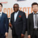 Tenda and Coscharis Technologies