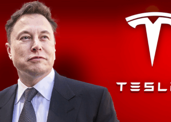 Tesla Loses $150 Billion in Market Value as Musk’s Clash with Trump Escalates