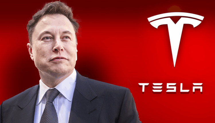 Tesla Loses $150 Billion in Market Value as Musk’s Clash with Trump Escalates