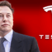 Tesla Loses $150 Billion in Market Value as Musk’s Clash with Trump Escalates