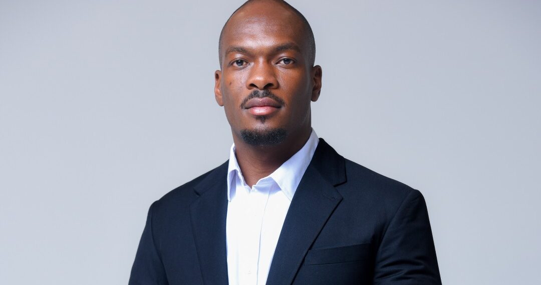Tobi Ogundare Ogundare | Red Hat Cloud for Business