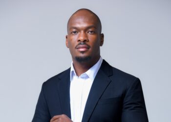 Tobi Ogundare Ogundare | Red Hat Cloud for Business