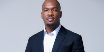 Tobi Ogundare Ogundare | Red Hat Cloud for Business