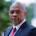 Tony Elumelu, chairman of UBA