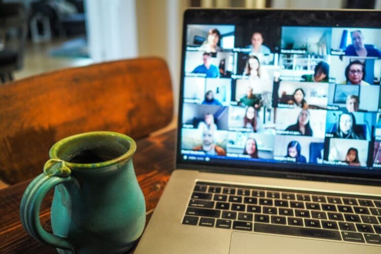 Top U.S. Cities Where Tech Professionals Earn Over $100k