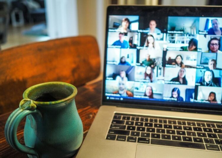 Top U.S. Cities Where Tech Professionals Earn Over $100k