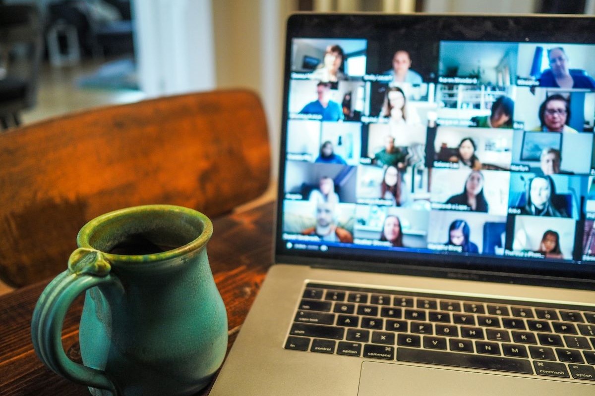 Top U.S. Cities Where Tech Professionals Earn Over $100k