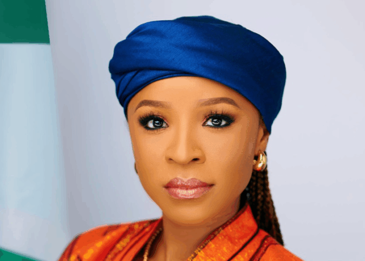 Tourism to Create 80 Million Jobs in Africa, but Sustainability, Inclusion in Question