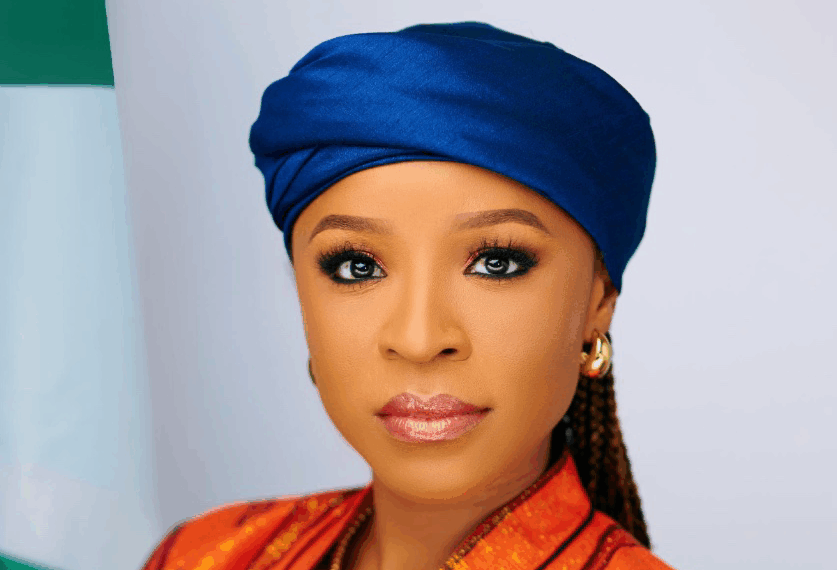 Tourism to Create 80 Million Jobs in Africa, but Sustainability, Inclusion in Question