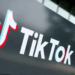 Trump Says Group of Billionaires Ready to Buy TikTok