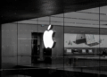 U.S. Court Rejects Apple’s Bid to Maintain Control Over App Store Payment Links
