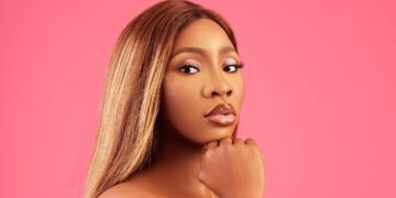 Digital Marketing and Storytelling By Uchechukwu Favour Nmesoma