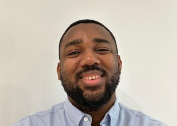 Udori Ekpin on The Stablecoin Revolution in Africa