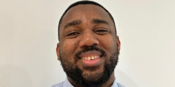 Udori Ekpin on The Stablecoin Revolution in Africa