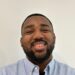 Udori Ekpin on The Stablecoin Revolution in Africa