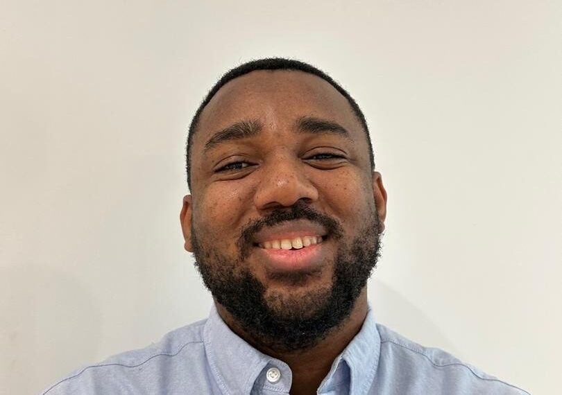 Udori Ekpin on The Stablecoin Revolution in Africa