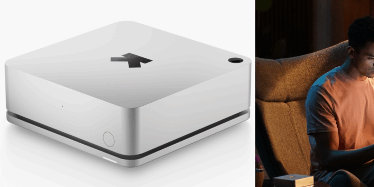 Ultrahuman Launches Home Health Device