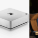 Ultrahuman Launches Home Health Device