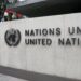 United Nations - UN