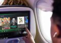 United and Spotify collaboration