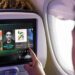 United and Spotify collaboration